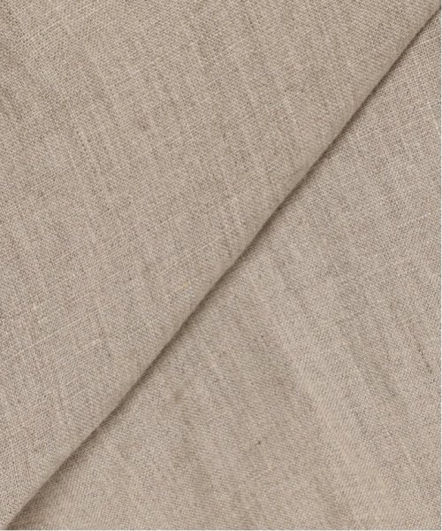 《WEB限定追加》Linen フレア ワンピース AA1659730733(12650円)