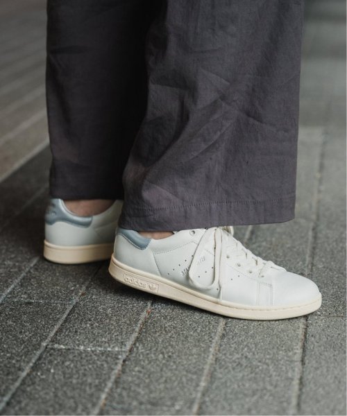 EDIFICE(エディフィス)/adidas Originals for EDIFICE/IENA 別注 Stan Smith LUX Exclusiveモデル/img26