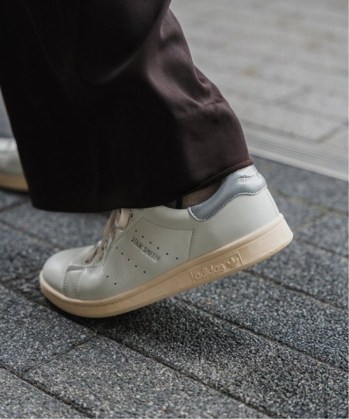 EDIFICE(エディフィス)/adidas Originals for EDIFICE/IENA 別注 Stan Smith LUX Exclusiveモデル/img31