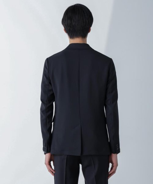 「Damerino」ライトウェイトストレッチセットアップ Damerino オン