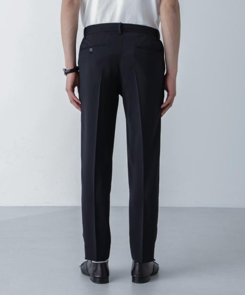 「Damerino」ライトウェイトストレッチセットアップ Damerino オン