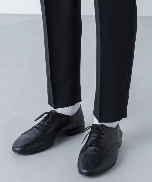 「Damerino」ライトウェイトストレッチセットアップ Damerino オン