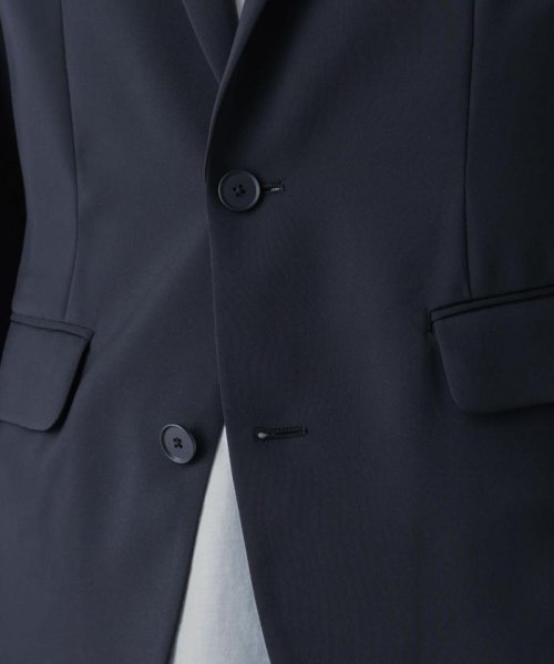 「Damerino」ライトウェイトストレッチセットアップ Damerino オン