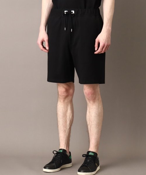 【セットアップ可】エシカルオーガニックコットン ショートパンツ また