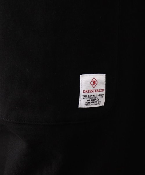 【セットアップ可】エシカルオーガニックコットン ショートパンツ また