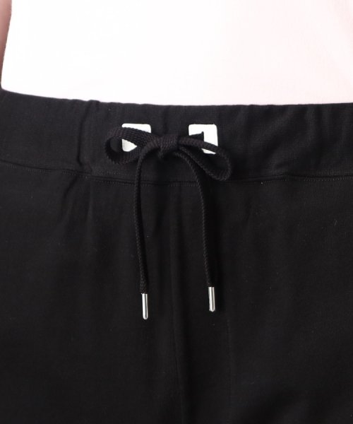 【セットアップ可】エシカルオーガニックコットン ショートパンツ また