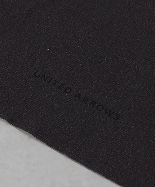 UNITED ARROWS(ユナイテッドアローズ)/ラウンドフレーム サングラス/img16