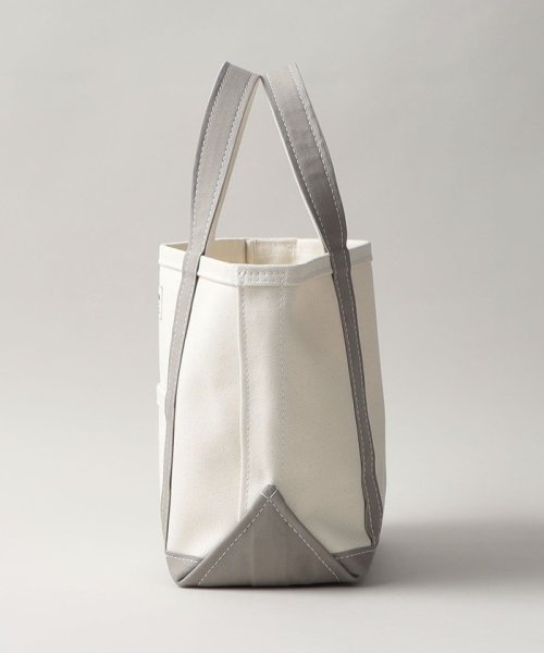 ＜ORCIVAL＞トートBAG S