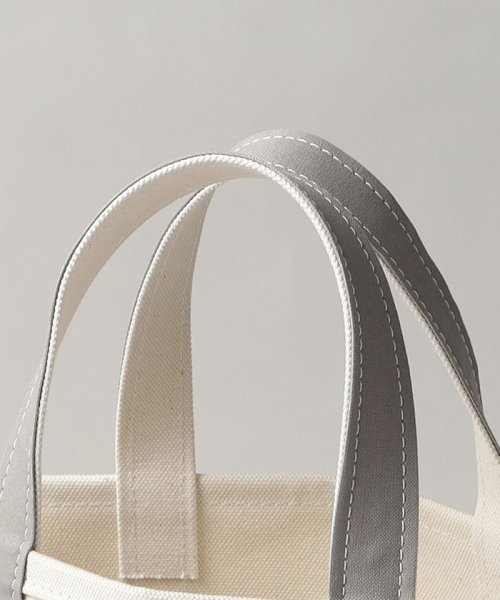 ＜ORCIVAL＞トートBAG S