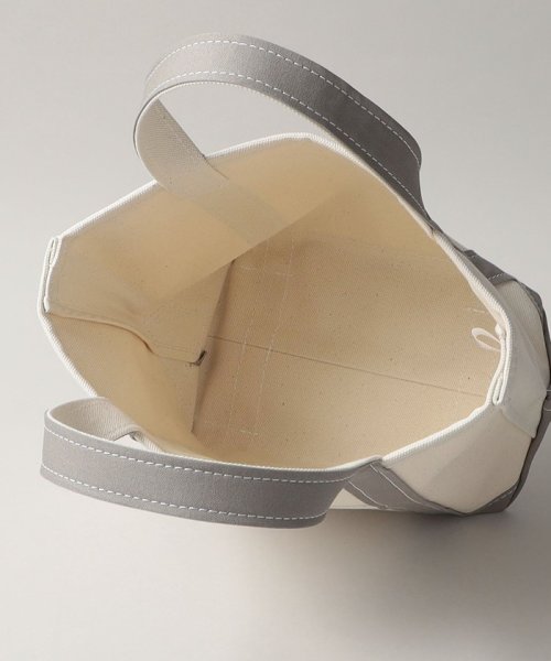 ＜ORCIVAL＞トートBAG S
