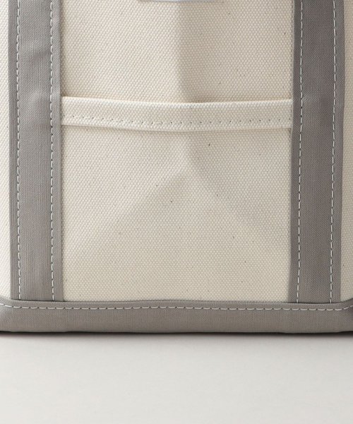 ＜ORCIVAL＞トートBAG S