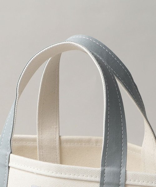 ＜ORCIVAL＞トートBAG S