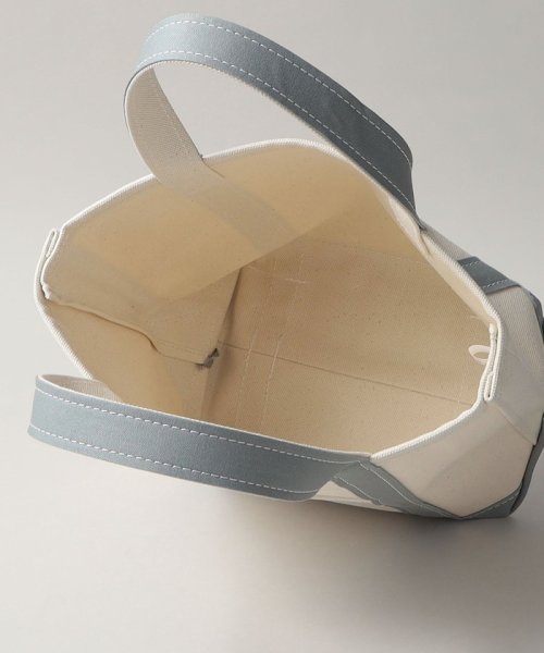 ＜ORCIVAL＞トートBAG S