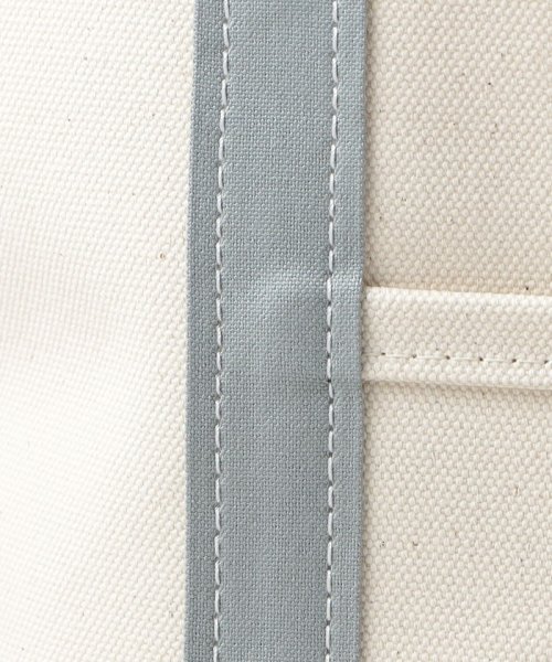 ＜ORCIVAL＞トートBAG S