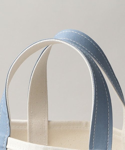 ＜ORCIVAL＞トートBAG S