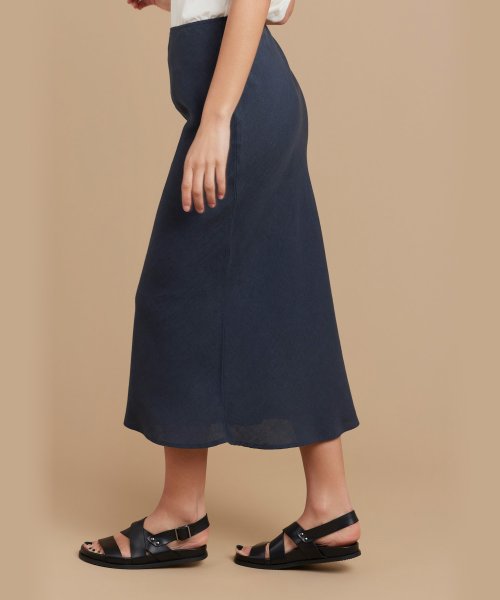 UAF9 JUPE スカート 