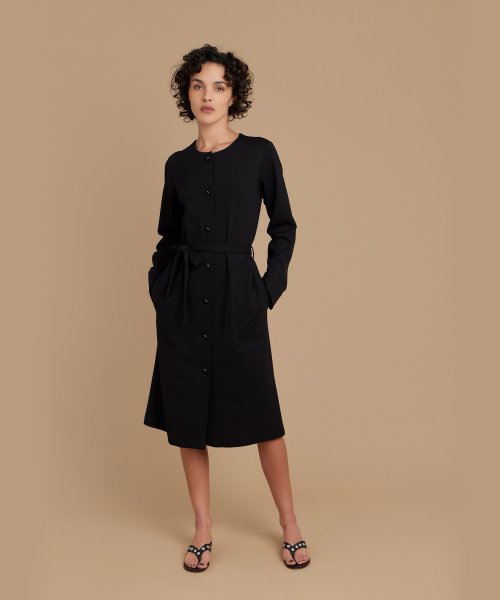 JHJ5 ROBE ワンピース 