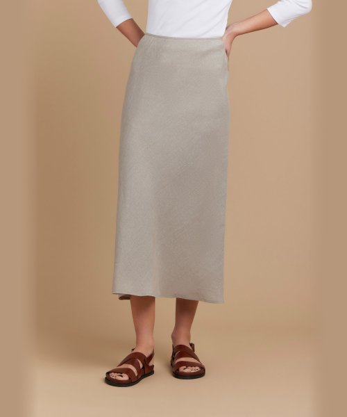 UAF9 JUPE スカート 