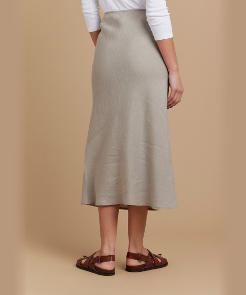 UAF9 JUPE スカート 
