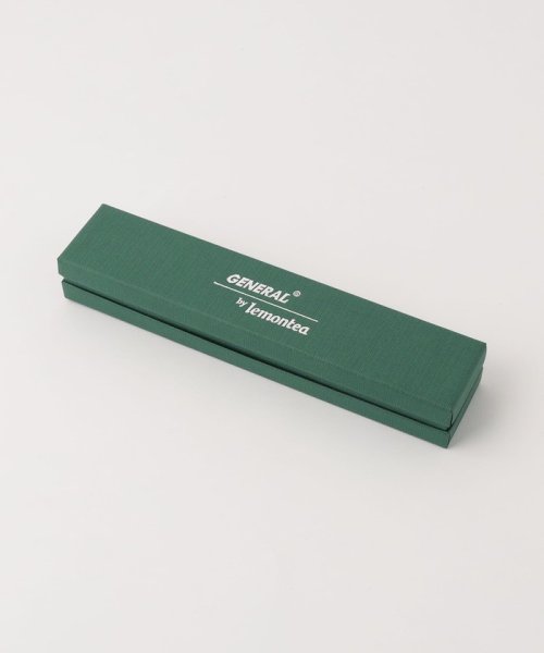 ＜General＞ GEN－003/ブレスレット 