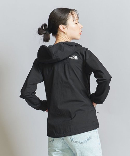 BEAUTY&YOUTH UNITED ARROWS(ビューティーアンドユース　ユナイテッドアローズ)/＜THE NORTH FACE＞ベンチャー ジャケット/img11