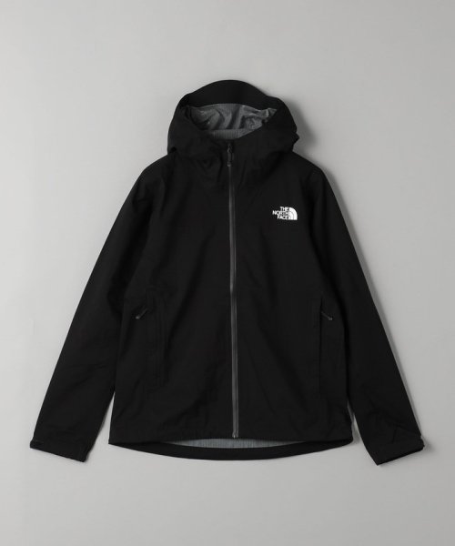 BEAUTY&YOUTH UNITED ARROWS(ビューティーアンドユース　ユナイテッドアローズ)/＜THE NORTH FACE＞ベンチャー ジャケット/img15