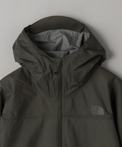 BEAUTY&YOUTH UNITED ARROWS(ビューティーアンドユース　ユナイテッドアローズ)/＜THE NORTH FACE＞ベンチャー ジャケット/img22