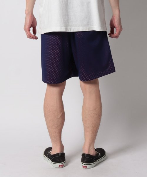 CHAMPION(チャンピオン)/Champion C3－Z502   SHORTS                          /img11