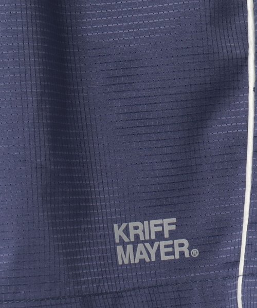KRIFF MAYER(クリフ メイヤー)/さらさらエアーショーツ(130－170cm)/img23