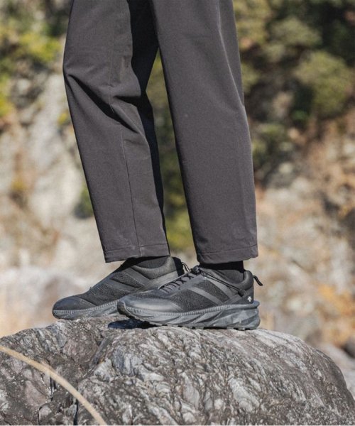 【DESCENTE/デサント】MODULARIZE V1 24.1 VIBRAM MODULARIZE V1