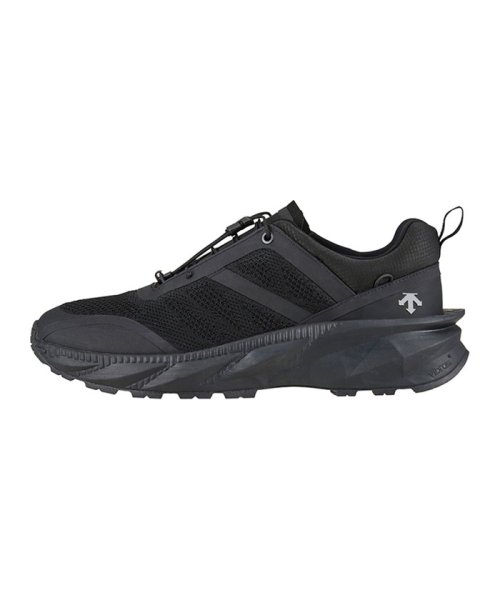 【DESCENTE/デサント】MODULARIZE V1 24.1 VIBRAM MODULARIZE V1