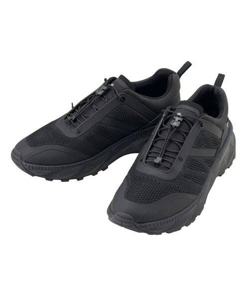 【DESCENTE/デサント】MODULARIZE V1 24.1 VIBRAM MODULARIZE V1