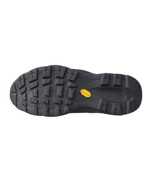 【DESCENTE/デサント】MODULARIZE V1 24.1 VIBRAM MODULARIZE V1