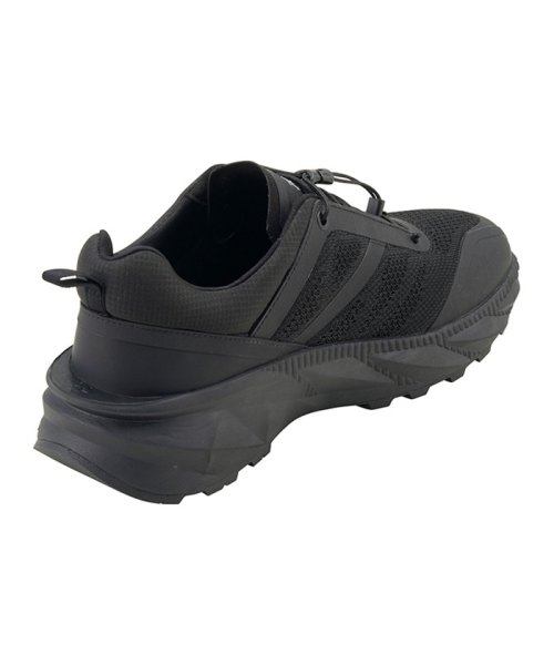 【DESCENTE/デサント】MODULARIZE V1 24.1 VIBRAM MODULARIZE V1