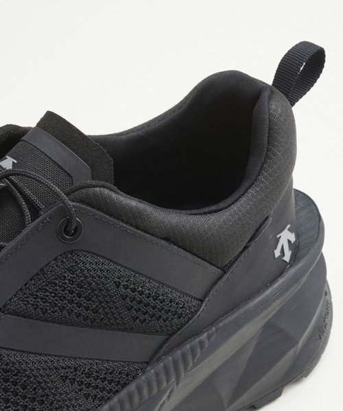 【DESCENTE/デサント】MODULARIZE V1 24.1 VIBRAM MODULARIZE V1