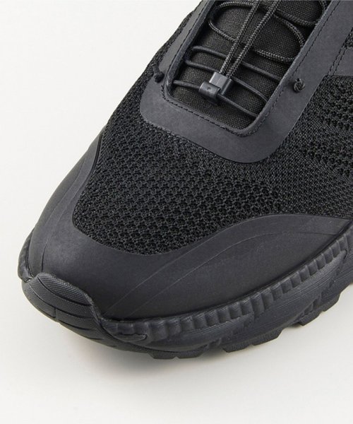 【DESCENTE/デサント】MODULARIZE V1 24.1 VIBRAM MODULARIZE V1