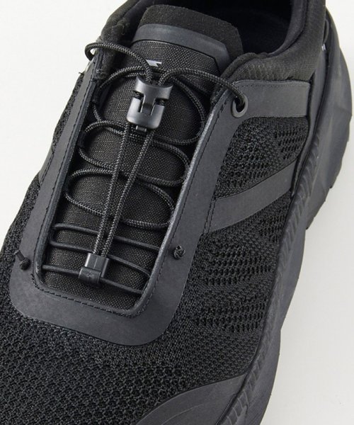 【DESCENTE/デサント】MODULARIZE V1 24.1 VIBRAM MODULARIZE V1