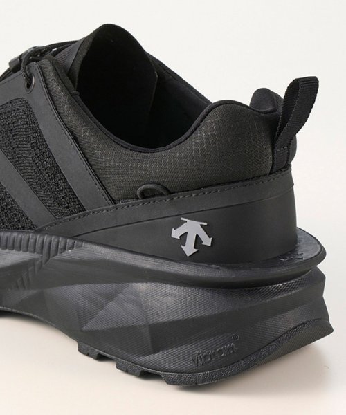 【DESCENTE/デサント】MODULARIZE V1 24.1 VIBRAM MODULARIZE V1