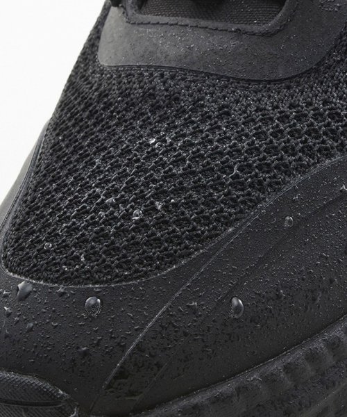 【DESCENTE/デサント】MODULARIZE V1 24.1 VIBRAM MODULARIZE V1