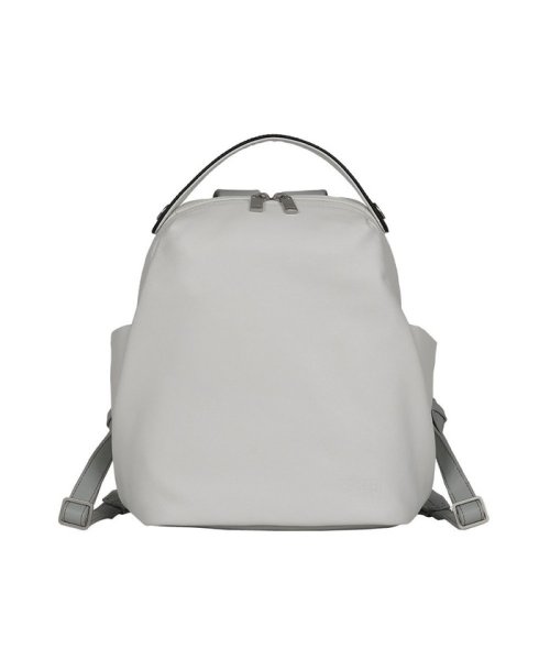 [カンペール] Deseo リュック 