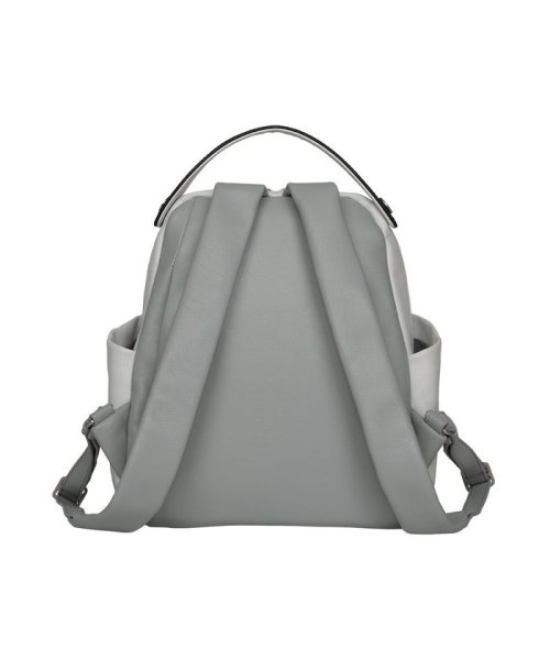 [カンペール] Deseo リュック 