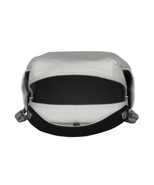 [カンペール] Deseo リュック 