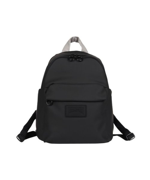 [カンペール] Letty リュック 