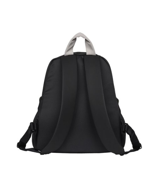 [カンペール] Letty リュック 