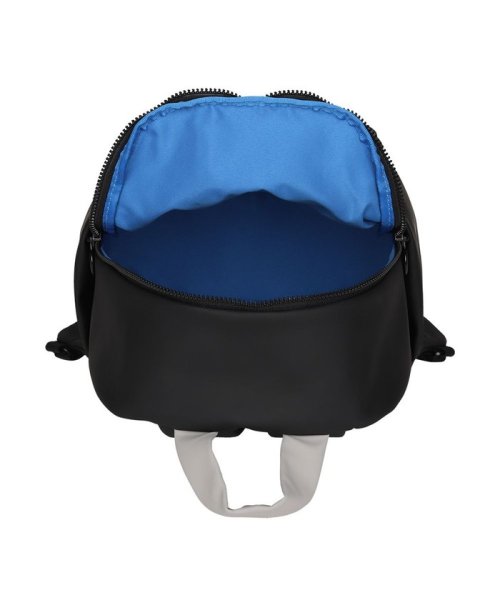 [カンペール] Letty リュック 