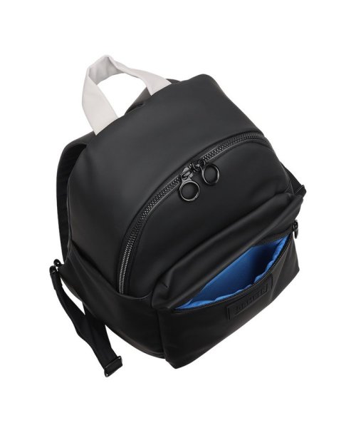 [カンペール] Letty リュック 