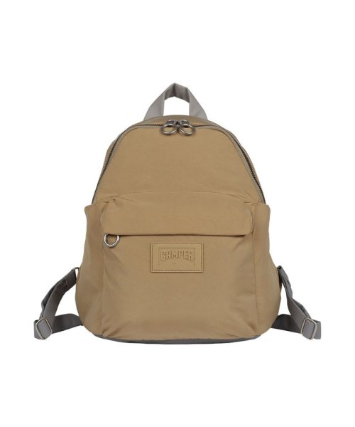 [カンペール] Letty リュック G1441048625(11000円)