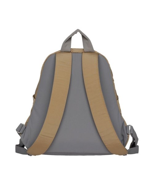 [カンペール] Letty リュック G1441048625(11000円)