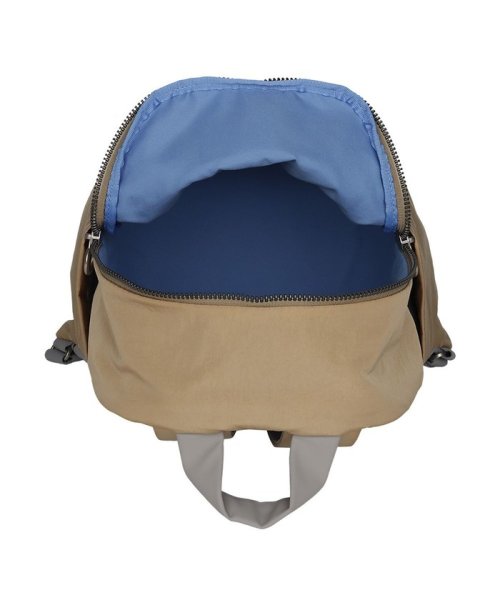 [カンペール] Letty リュック G1441048625(11000円)
