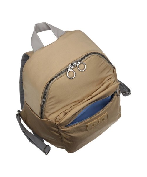 [カンペール] Letty リュック G1441048625(11000円)